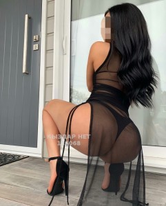 Проститутка Шымкента Девушка№136068 Аэлита Фотография №1560702