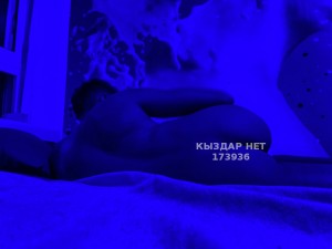 Жиголо Караганды Парень№173936 Есть приват Фотография №1700155