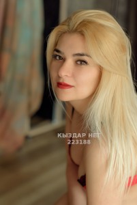Проститутка Шымкента Девушка№223188 Милена Фотография №2044184