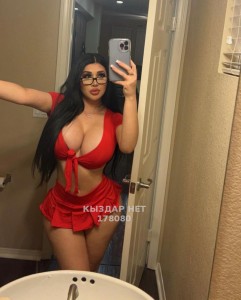 Проститутка Шымкента Девушка№178080 Dana Фотография №2203546