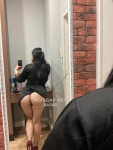 Проститутка Павлодара Девушка№84080 Сая Фотография №2228163