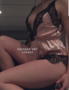 Проститутка Шымкента Девушка№124823 Диана Фотография №2256701