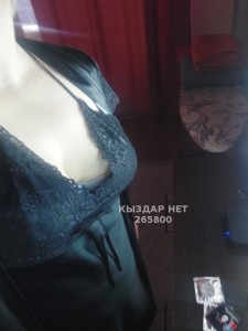 Проститутка Актобе Девушка№265800 Жанна Фотография №2256727