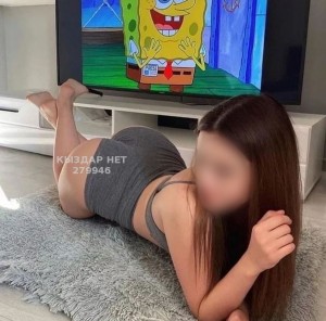 Проститутка Шымкента Девушка№279946 Татьяна Фотография №2315585