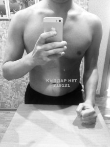 Жиголо Петропавловска Парень№319131 Po4ti Devstvennik Фотография №2510211