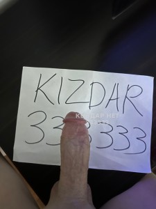 Жиголо Алматы Парень№333333 Тауман Фотография №2606662