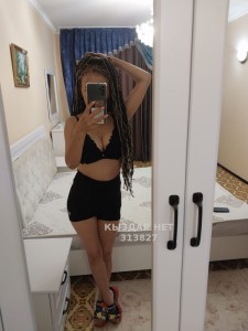 Проститутка Уральска Девушка№313827 Миниатюрная Фотография №2782559