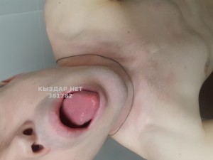 Жиголо Астаны Парень№361782 Киса сверху Фотография №2815861