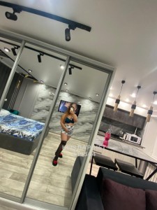 Проститутка Экибастуза Девушка№343504 Лейла Фотография №2834341