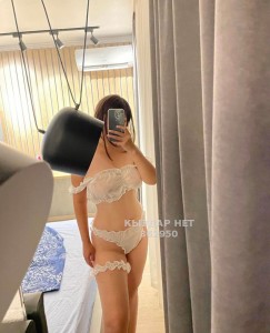 Проститутка Астаны Девушка№362950 Алианна Лучший минет Фотография №2891375