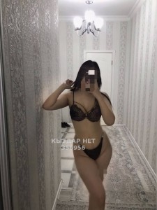 Проститутка Актау Девушка№356956 Лана Индивидуально Фотография №2892221