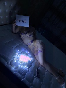 Проститутка Алматы Девушка№347789 Камила боди с продложением Фотография №2963621