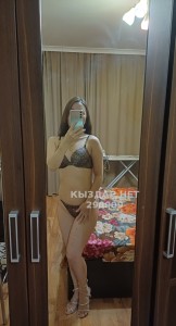 Проститутка Астаны Девушка№298909 Конфетка Мбр Фотография №2968470