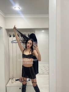 Транс Астаны Транс№374820 Скидка канал секс есть только Фотография №3002298