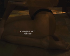 Жиголо Астаны Парень№389549 Baby Privat Kanal Фотография №3004919