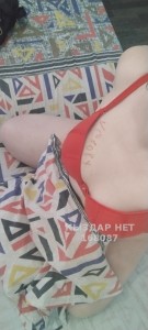 Проститутка Караганды Девушка№168087 Мбр 10 000 Оплата Наличными Фотография №3023647