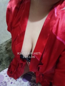 Проститутка Семея Девушка№395136 Жанна Фотография №3050515