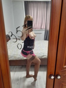 Проститутка Кокшетау Девушка№357074 Карина Фотография №3095232
