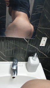 Жиголо Шымкента Парень№396328 Пассив Фотография №3104232