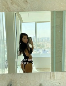 Проститутка Атырау Девушка№42653 Адема Массаж и секс Фотография №3157509