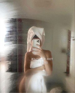 Проститутка Караганды Девушка№287381 Айка Фотография №3160484