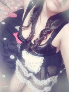 Проститутка Степногорска Девушка№410913 Фарида Фотография №3164104