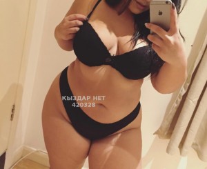 Проститутка Астаны Девушка№420328 Беременяшка 5 месяцев Фотография №3228885