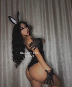 Проститутка Алматы Девушка№418321 Анеля индивидуально Фотография №3243872