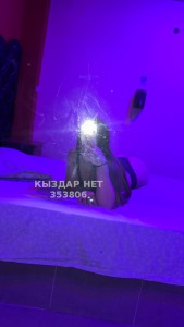 Проститутка Алматы Девушка№353806 Ailla на выезд Фотография №3247338