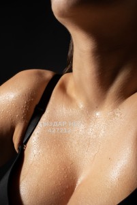 Проститутка Караганды Девушка№427212 Дана Фотография №3281034