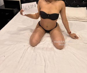 Проститутка Туркестана Девушка№363027 Эля Фотография №3284319