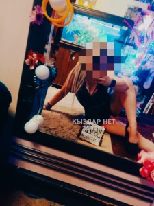 Проститутка Тараза Девушка№364861 Раксана Фотография №3296829