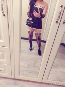 Проститутка Павлодара Девушка№407788 Аружан Фотография №3306134