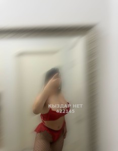 Проститутка Риддера Девушка№422145 На пару дней в гостях Фотография №3312366