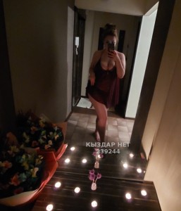Проститутка Атырау Девушка№239244 Юлия до 15 февраля Фотография №3316841