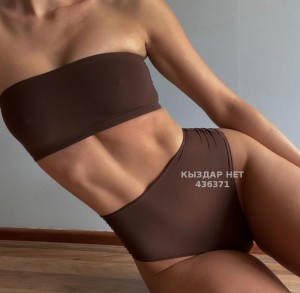 Проститутка Алматы Девушка№436371 Лейла Фотография №3346124