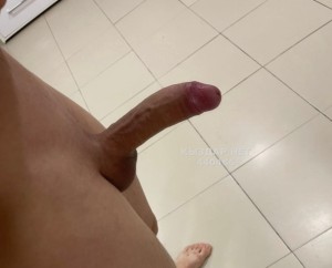 Жиголо Караганды Парень№440466 Руслан Фотография №3376113