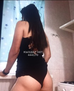 Жиголо Астаны Парень№444170 Асся Трансс Фотография №3417941