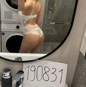 Проститутка Алматы Девушка№190831 Ася Королева Минета Фотография №3418682