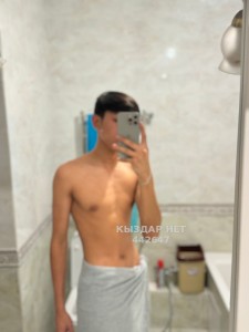 Жиголо Алматы Парень№442647 Adon есть P R I V A T E канал Фотография №3425565