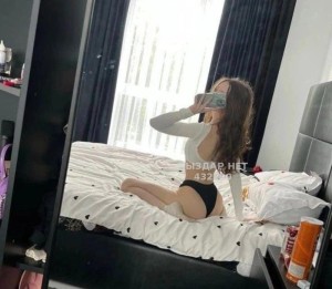 Проститутка Тараза Девушка№432290 Арья Фотография №3432812