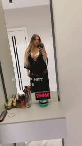 Транс Астаны Транс№25466 Stella писать в Whatsapp Фотография №3444428