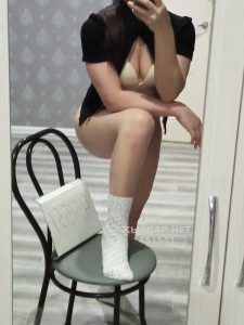 Проститутка Уральска Девушка№451551 Айя Фотография №3461525