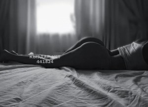 Проститутка Алматы Девушка№441824 Адель Фотография №3478753