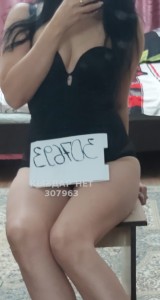 Проститутка Павлодара Девушка№307963 Только видео вирт звонок Фотография №3478912