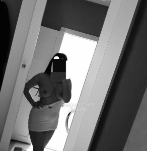 Проститутка Караганды Девушка№366460 Только Вацап Фотография №3495559