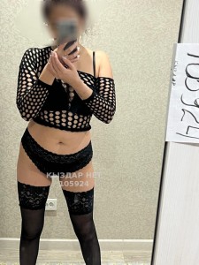 Проститутка Усть-Каменогорска Девушка№105924 Аля последний день Фотография №3515744