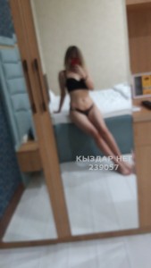 Проститутка Шымкента Девушка№239057 Ая Боди массаж на выезд Фотография №3539586