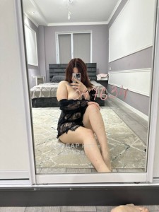 Проститутка Туркестана Анкета №347634 Фотография №3545646