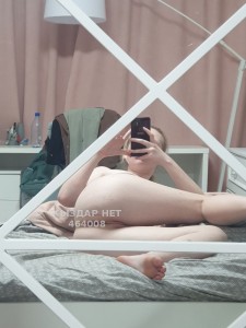 Проститутка Костаная Девушка№464008 Аня Фотография №3554690